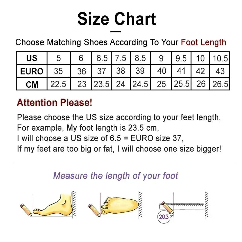 JK Mary Jane Shoes Causal Shallow Butterfly-knot Shoes Leather Shoes